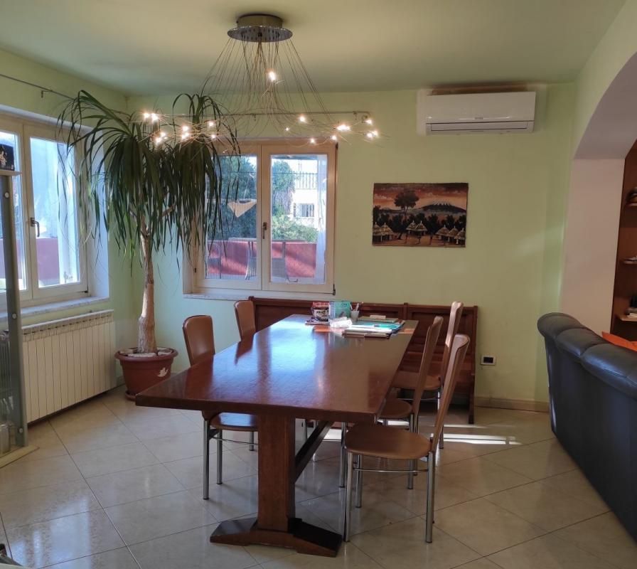 Hotel in Umag, Kroatien, 200 m² - Foto 6