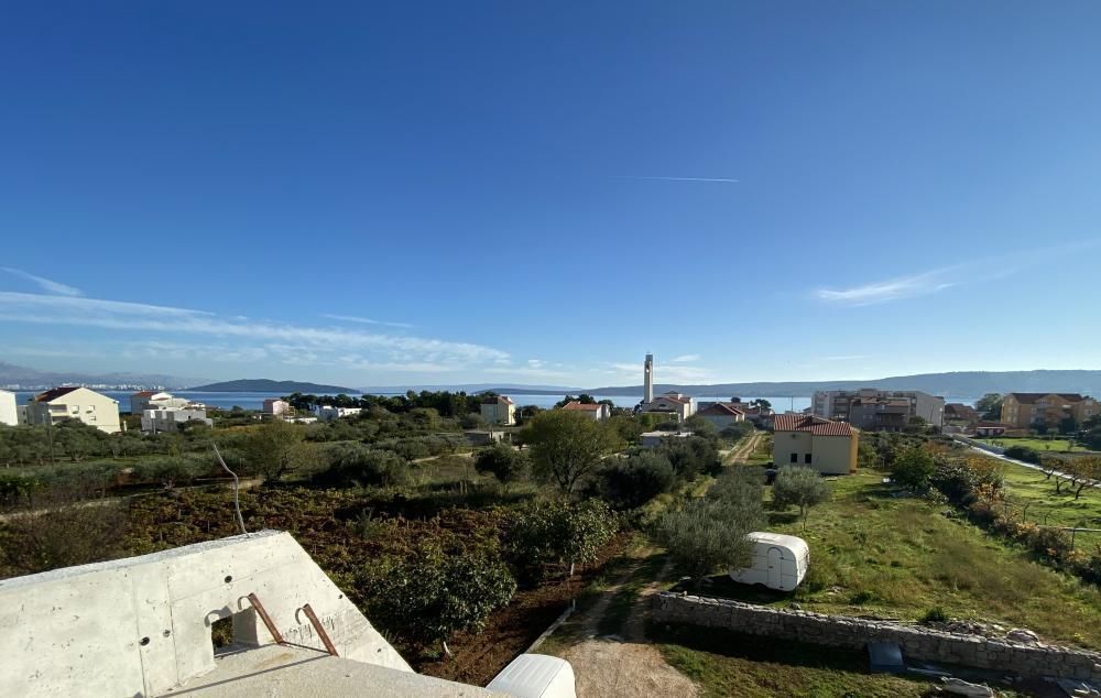 Villa a Spalato, Croazia, 393 m² - foto 6