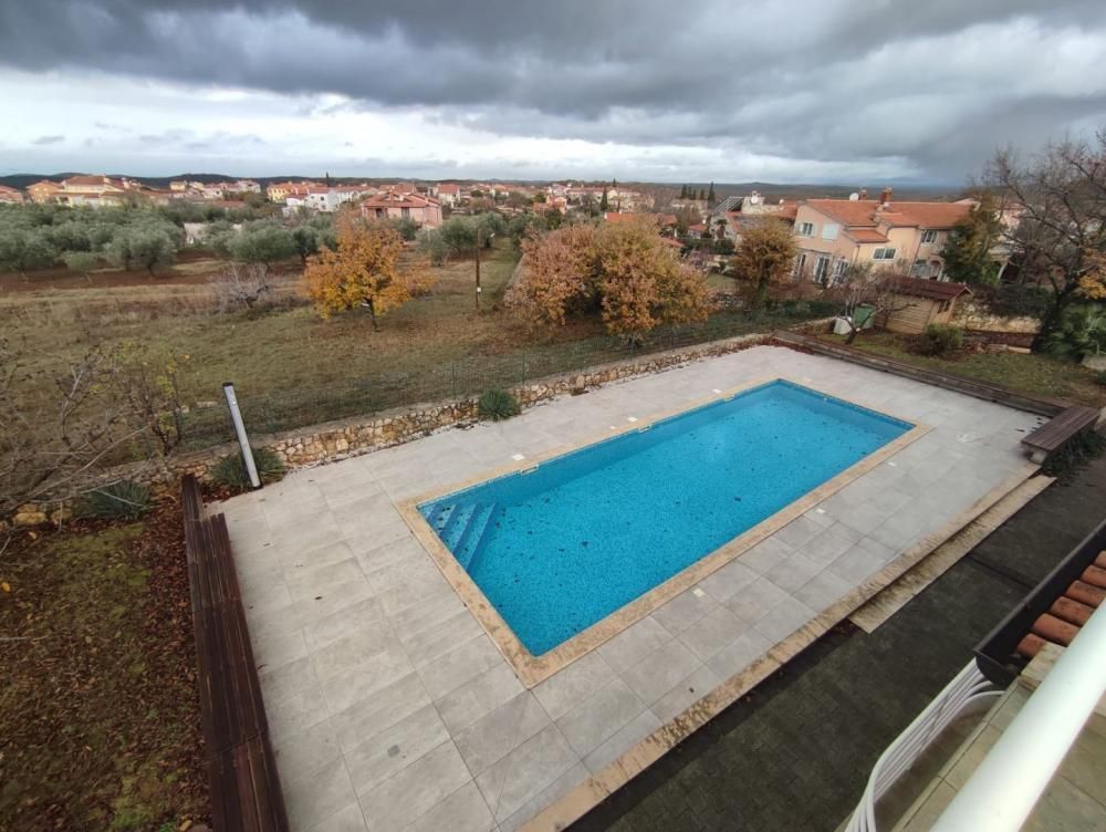 Villa à Rovinj, Croatie, 258 m² - image 6