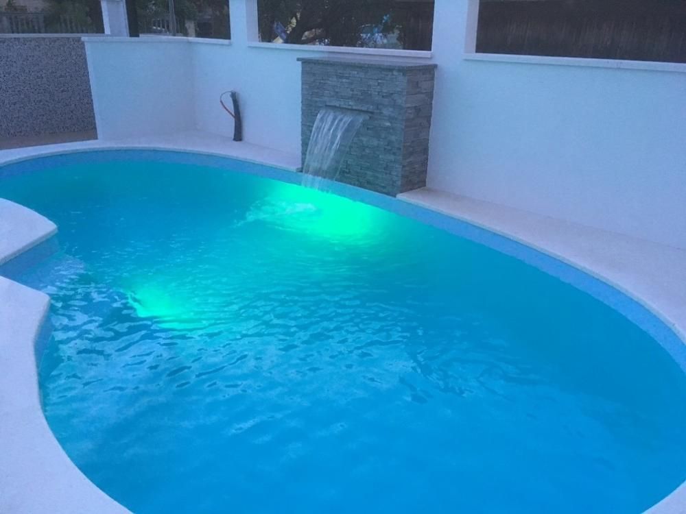 Villa en Rogoznica, Croacia, 240 m² - imagen 5