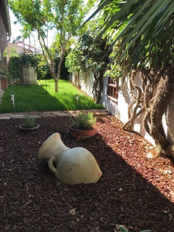 Hôtel à Rovinj, Croatie, 625 m² - image 5