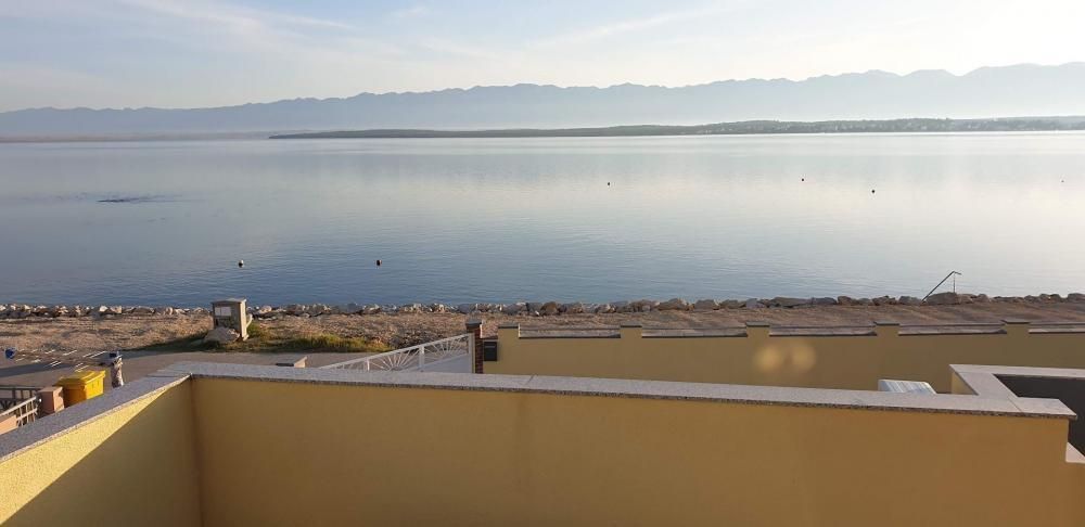 Hotel Nin, Croatia, 200 m² - picture 6