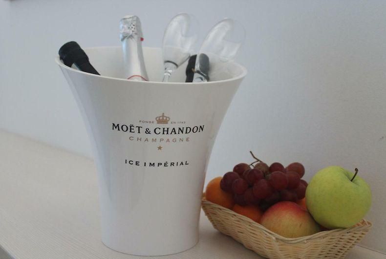 Hotel in Umag, Croatia, 1 067 m² - picture 6