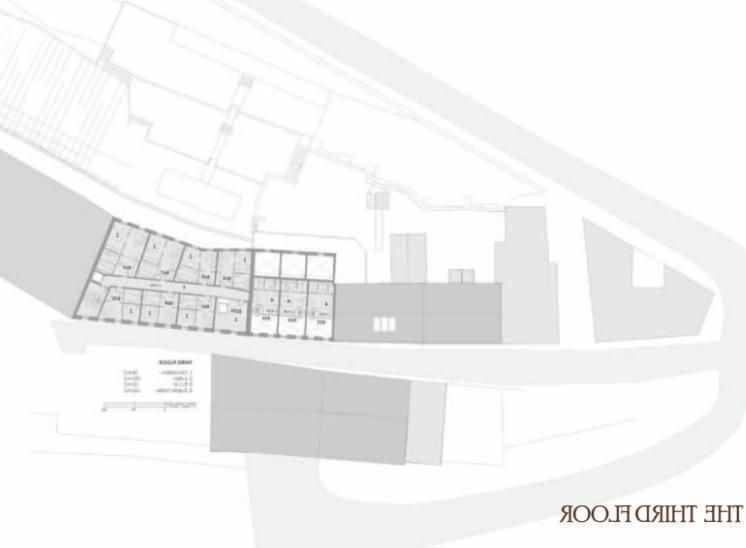 Hôtel à Motovun, Croatie - image 2