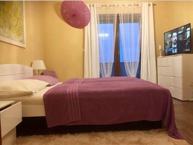 Hotel, albergo a Opatija, Croazia, 500 m² - foto 6