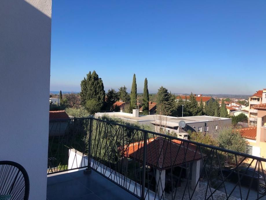 Villa in Pula, Croatia, 255 m² - picture 6