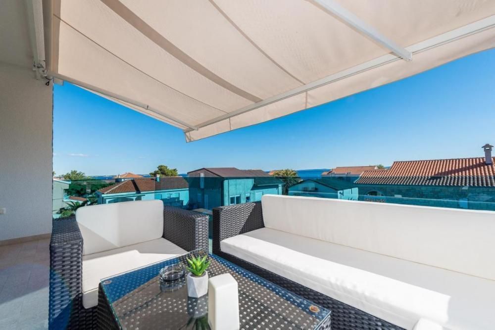 Hotel, albergo Vir, Croazia, 550 m² - foto 6