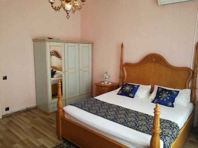 Villa in Pula, Croatia, 600 m² - picture 6