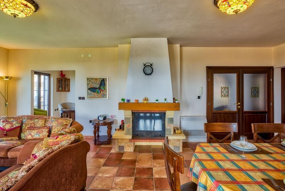 Villa a Medulin, Croazia, 350 m² - foto 6