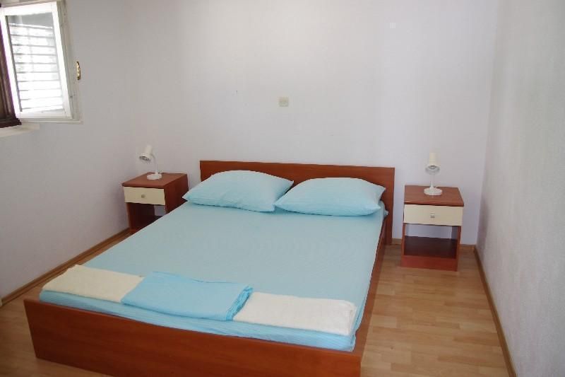 Hotel, albergo a Makarska, Croazia, 680 m² - foto 6