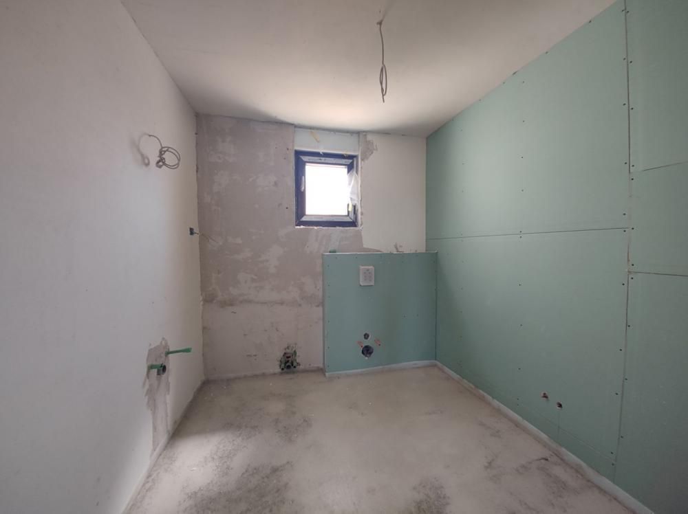 Villa en Malinska-Dubašnica, Croacia, 260 m² - imagen 6