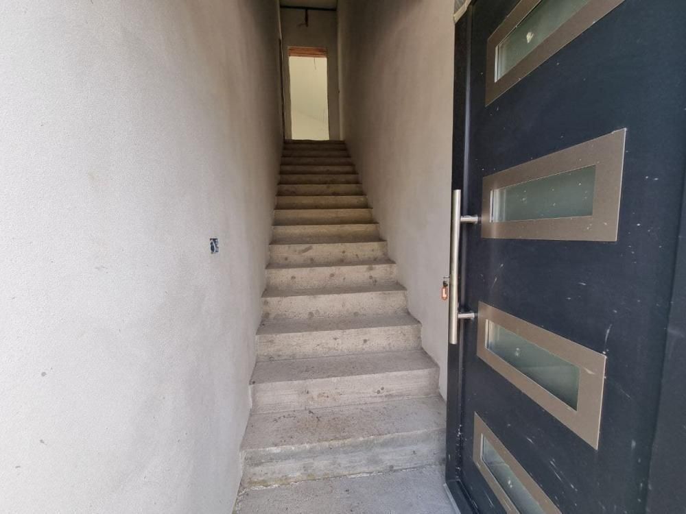 Villa in Porec, Croatia, 200 m² - picture 6