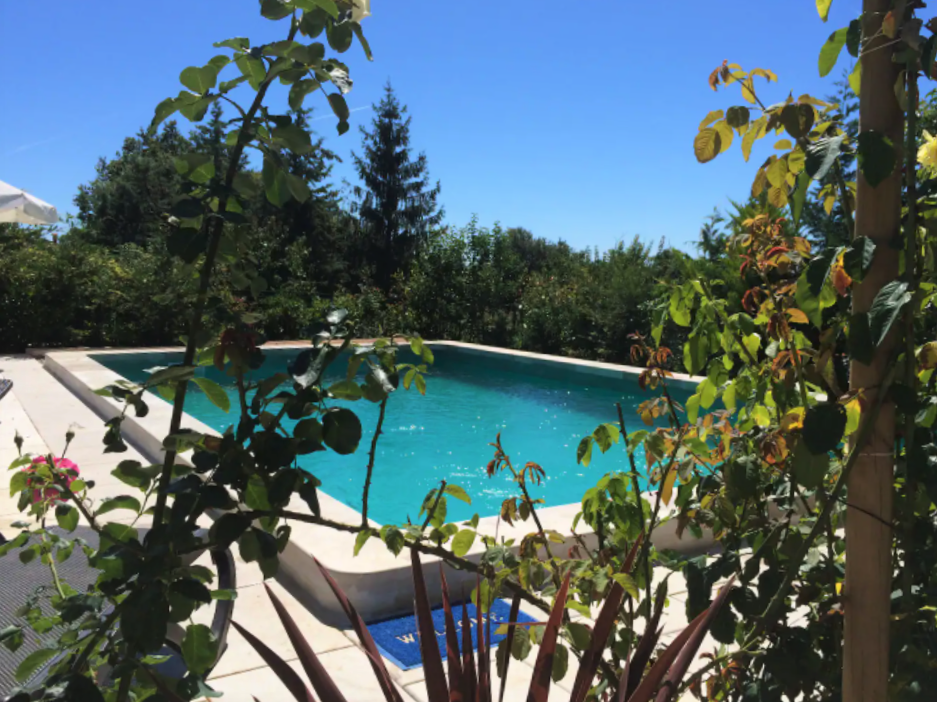 Villa Sveti Petar u Šumi, Sveti Petar U Šumi, Croazia, 311 m² - foto 6