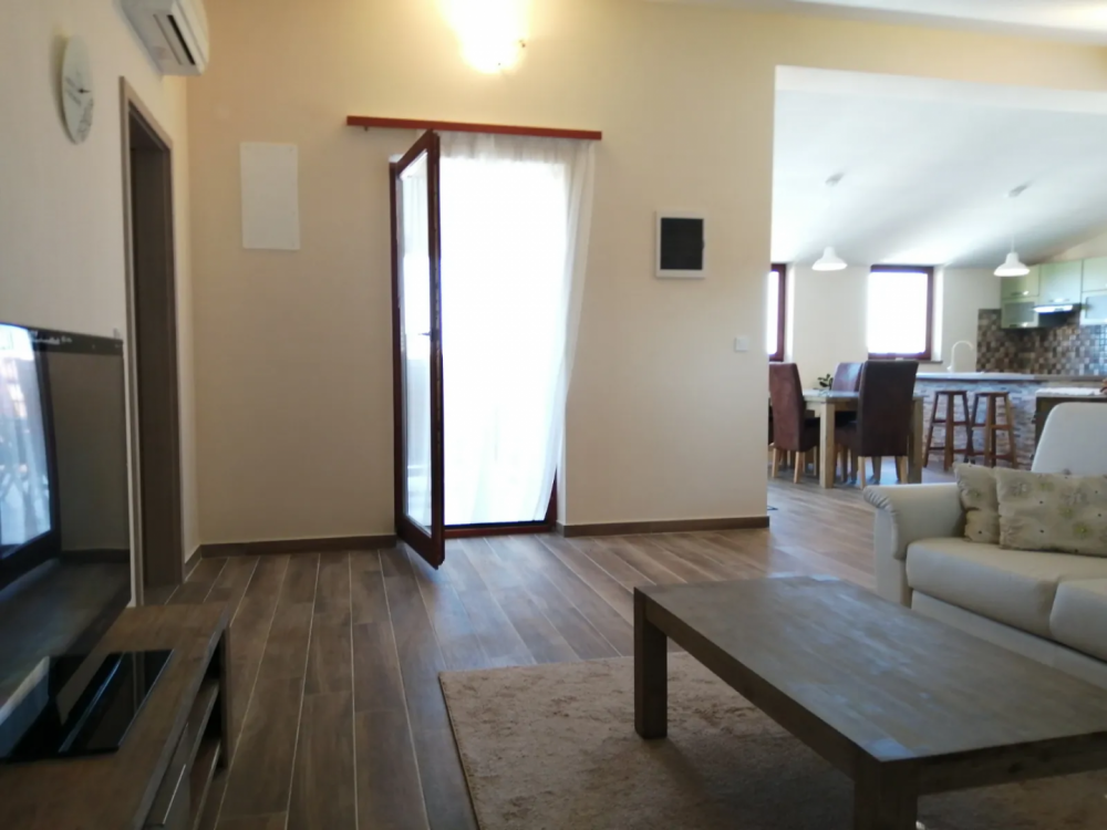 Hôtel à Méduline, Croatie, 433 m² - image 6