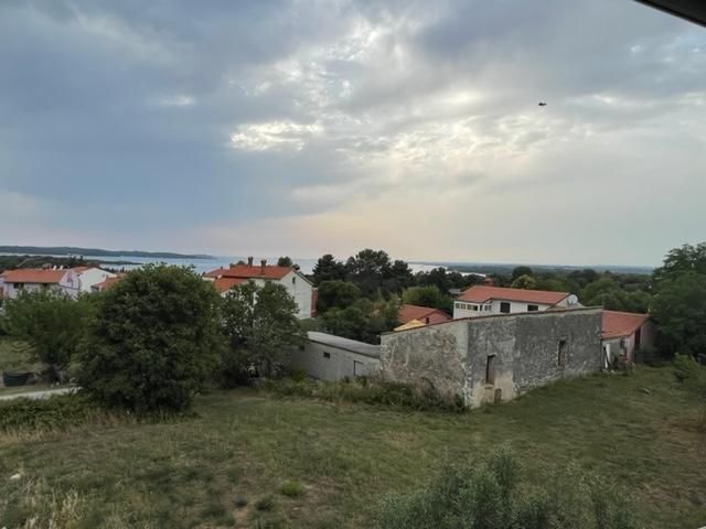 Villa in Vodnjan, Kroatien, 394 m² - Foto 6