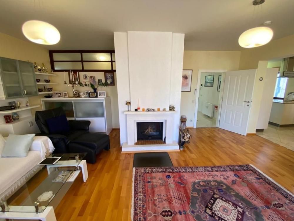 Hotel in Medulin, Croatia, 450 m² - picture 6