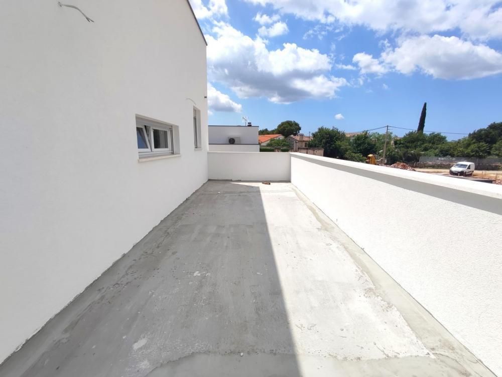 Villa à Vodnjan, Croatie, 195 m² - image 6