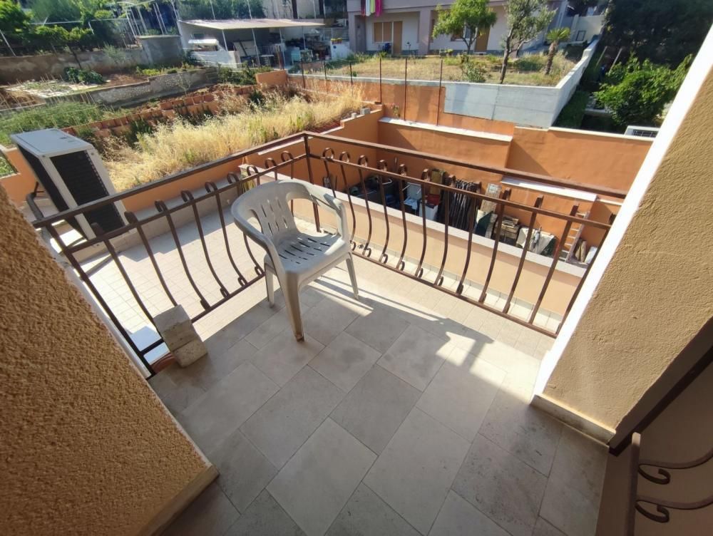 Hotel in Pula, Croatia, 673 m² - picture 6