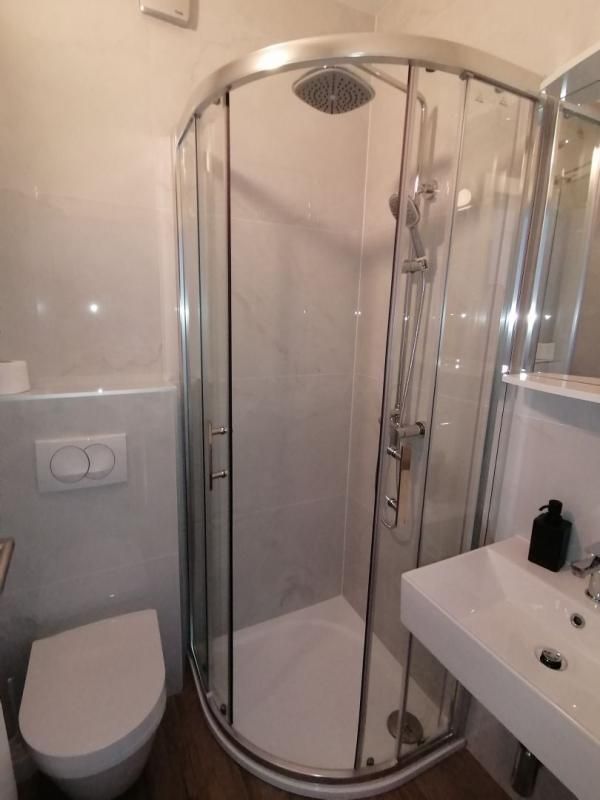 Hotel, albergo a Fasana, Croazia, 430 m² - foto 6