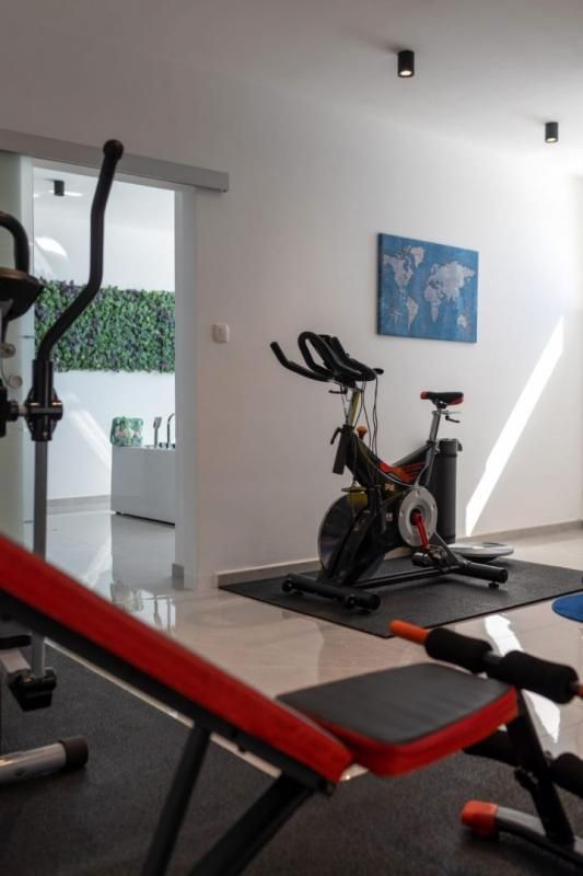 Villa a Kraljevica, Croazia, 245 m² - foto 6