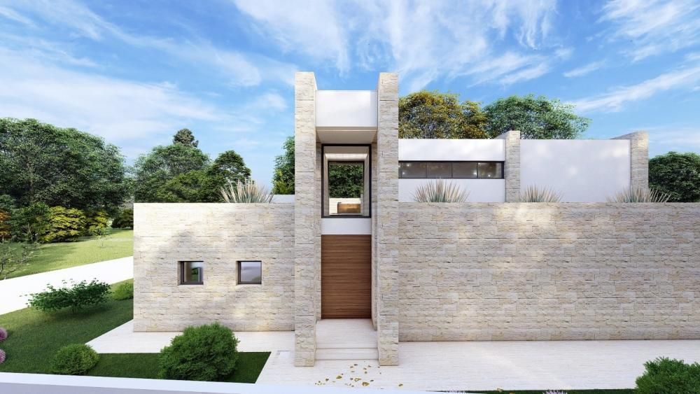 Villa à Zadar, Croatie, 236 m² - image 6