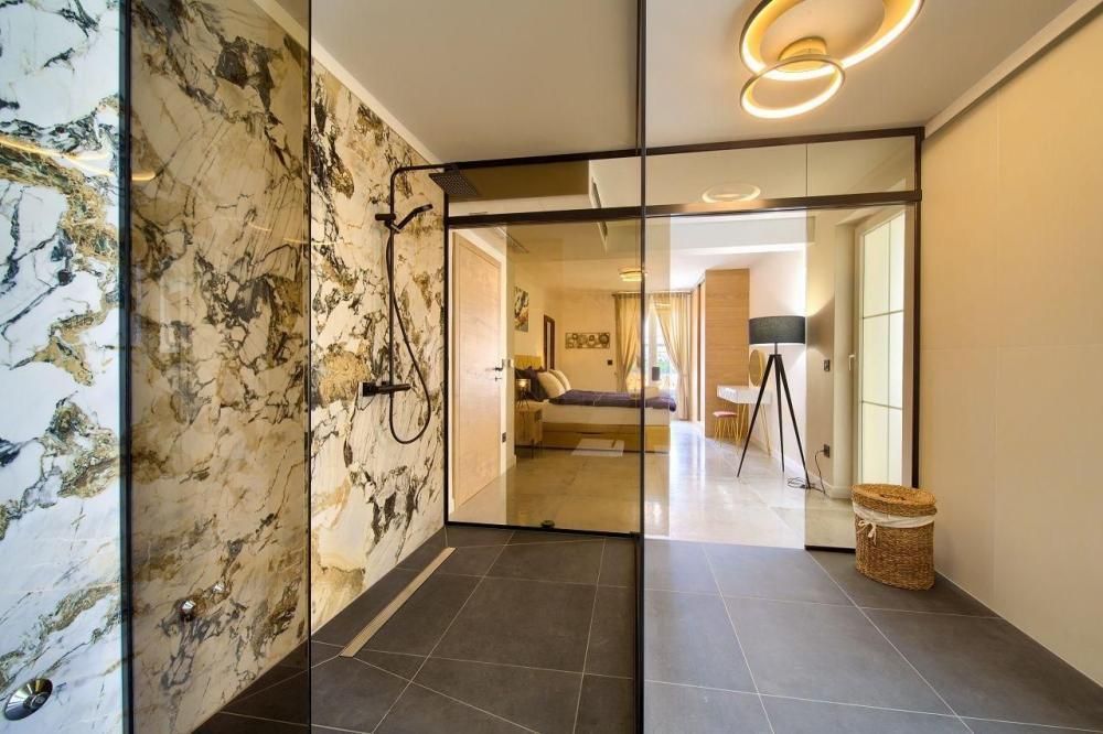 Villa en Cres, Croacia, 450 m² - imagen 6