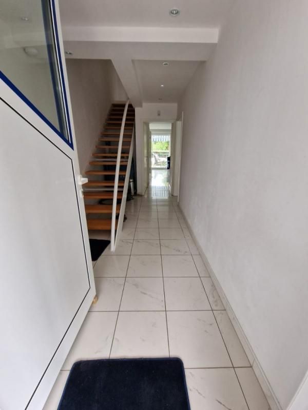 Hotel en Rovinj, Croacia, 400 m² - imagen 6