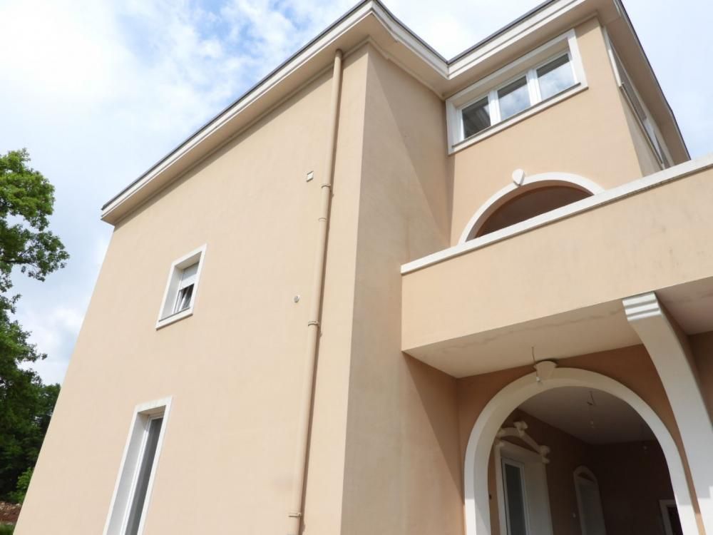 Hotel Matulji, Croacia, 550 m² - imagen 6