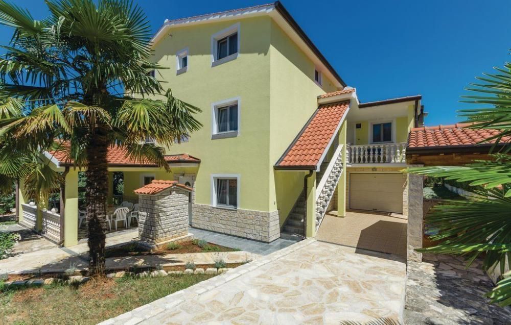 Hotel, albergo a Parenzo, Croazia, 510 m² - foto 6