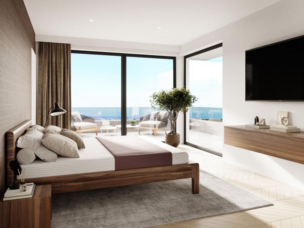 Villa in Porec, Croatia, 224 m² - picture 6