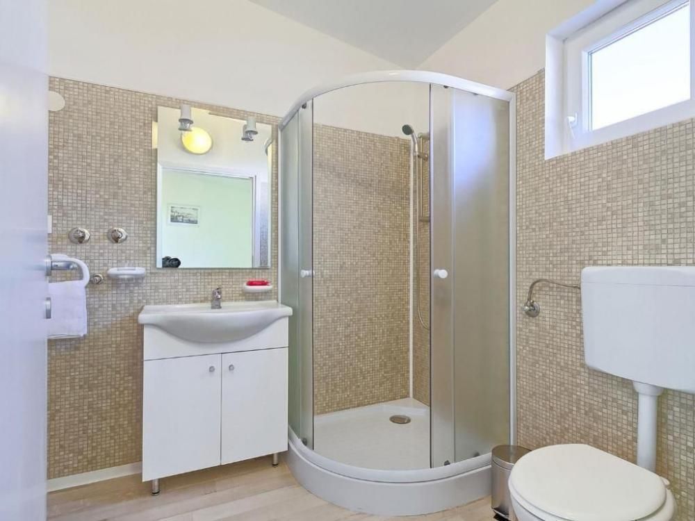 Hotel en Tinjan, Croacia - imagen 6