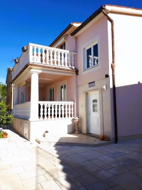 Hotel, albergo a Fasana, Croazia, 315 m² - foto 6