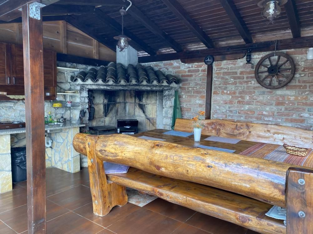 Hotel, albergo a Labin, Croazia, 440 m² - foto 6