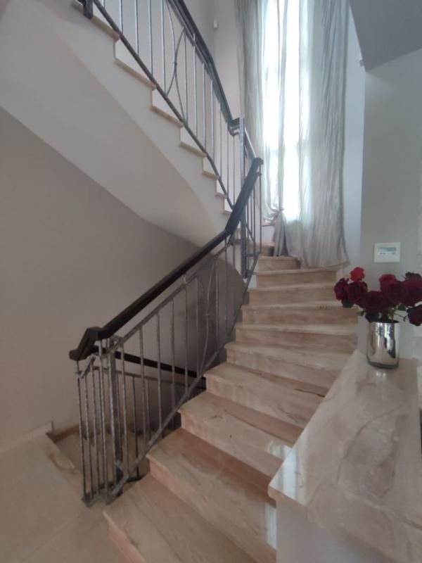 Villa in Vodnjan, Kroatien, 225 m² - Foto 6