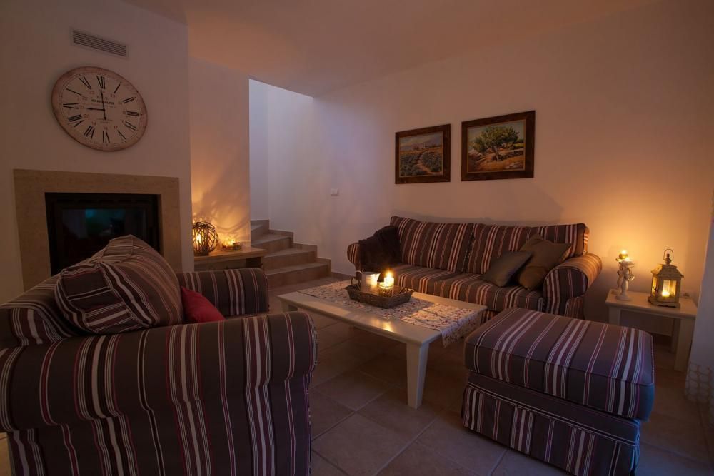 Hotel in Krk, Kroatien, 255 m² - Foto 6