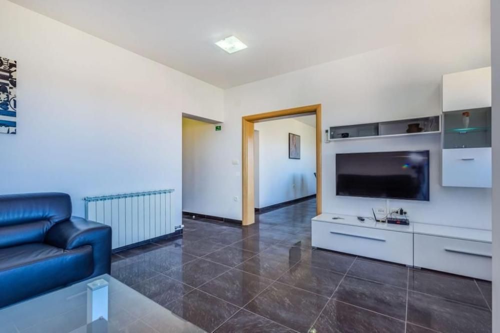 Hotel in Rab, Kroatien, 353 m² - Foto 6