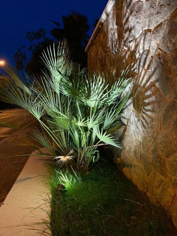 Hotel en Opatija, Croacia, 641 m² - imagen 6