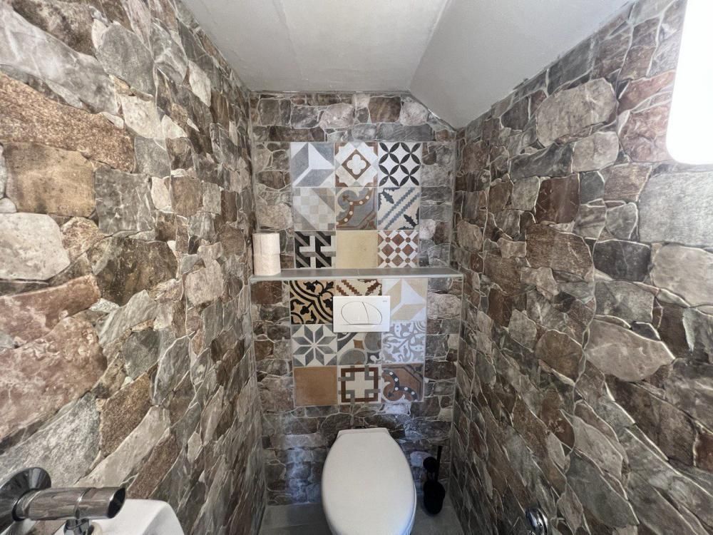 Hotel en Umag, Croacia, 240 m² - imagen 6