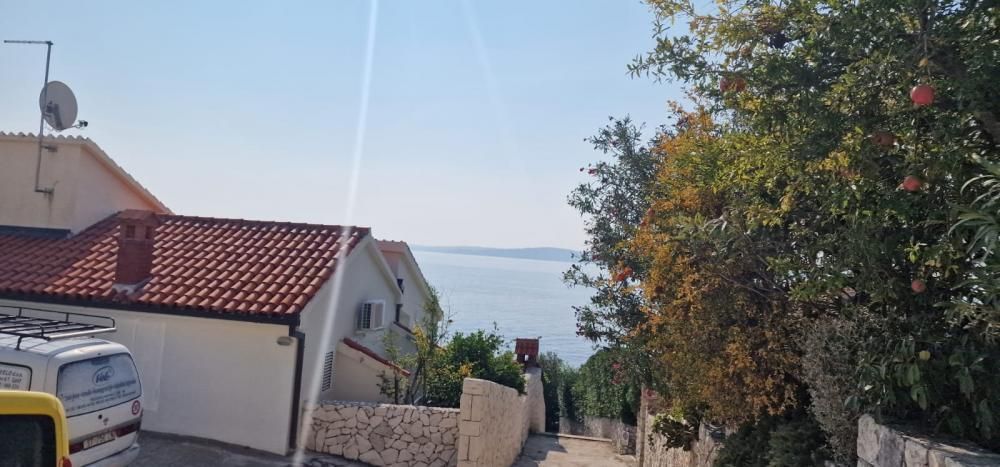 Villa Rastici, Croatie, 240 m² - image 3
