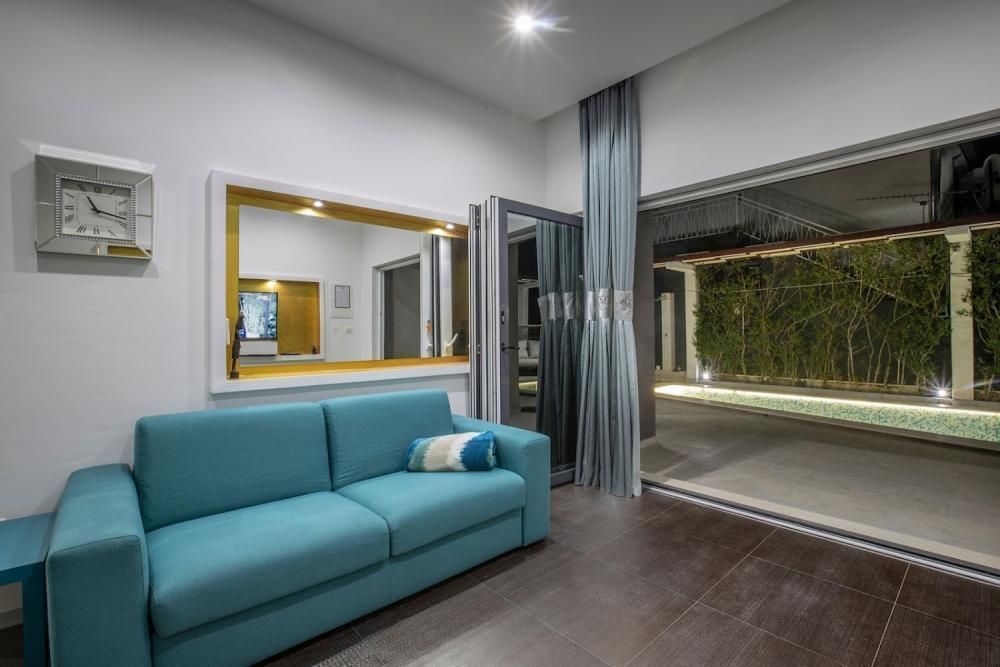 Hotel, albergo a Rogosnizza, Croazia, 350 m² - foto 6