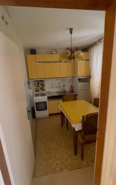 Villa on Ciovo, Croatia, 400 m² - picture 6