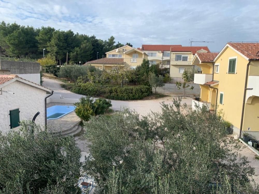 Villa en Vodice, Croacia, 340 m² - imagen 6