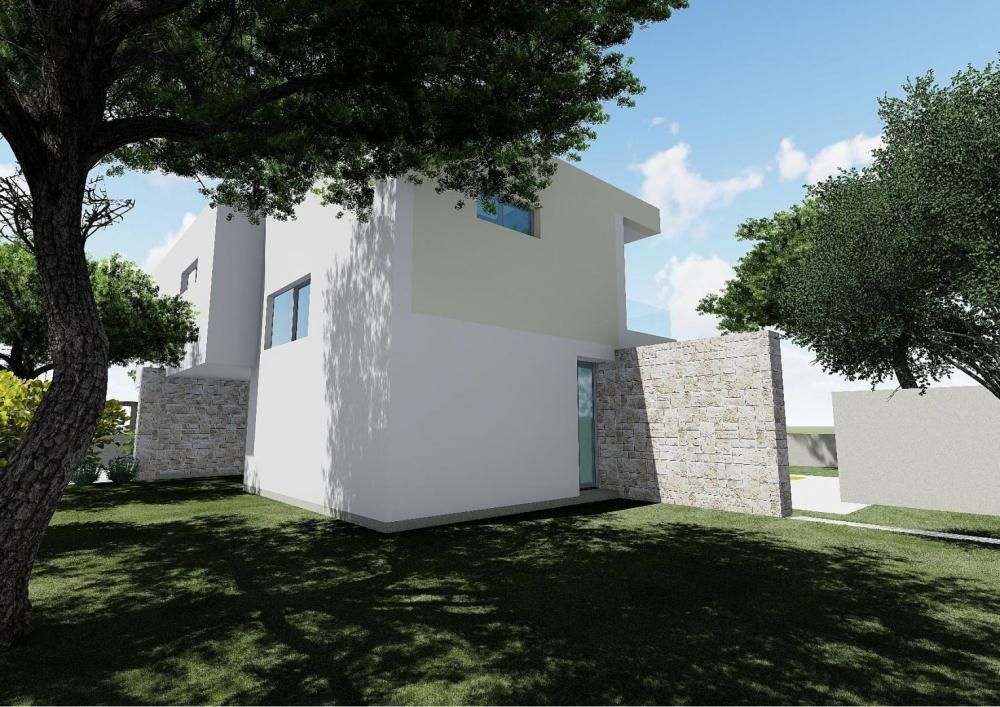 Villa in Svetvincenat, Kroatien, 182 m² - Foto 6