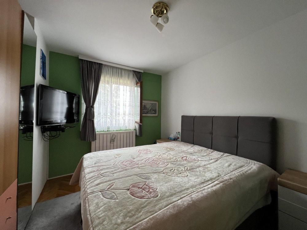 Hotel in Umag, Kroatien, 550 m² - Foto 6