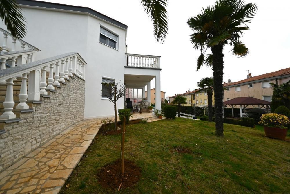 Hotel en Medulin, Croacia, 750 m² - imagen 6