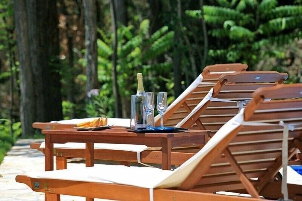 Villa in Oprtalj, Croatia, 100 m² - picture 6