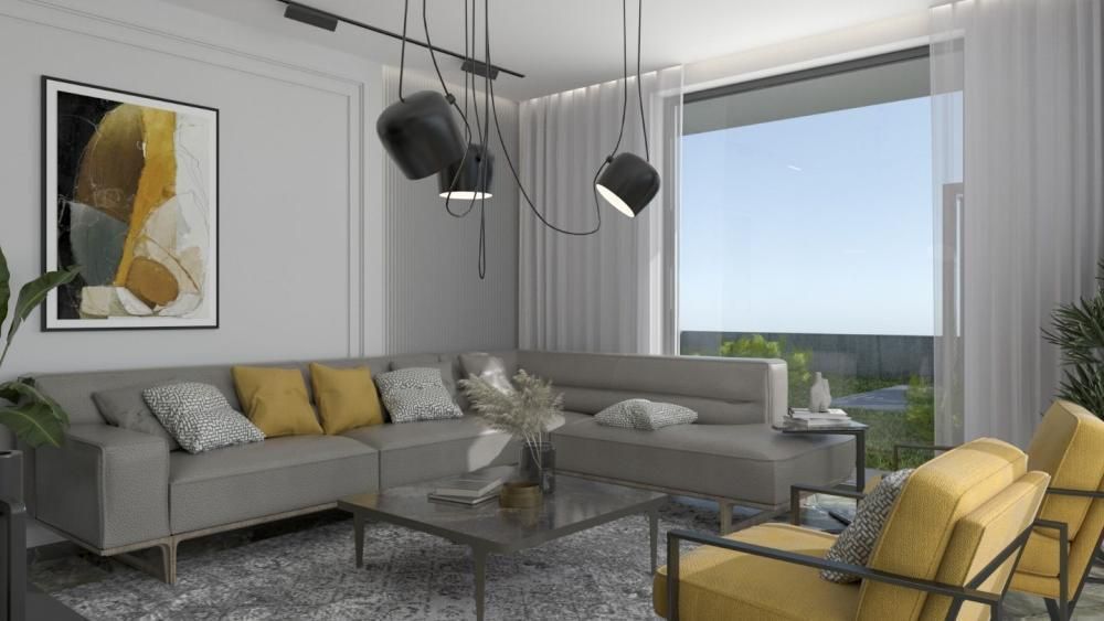 Villa Jadreški, Ližnjan, Kroatien, 175 m² - Foto 6