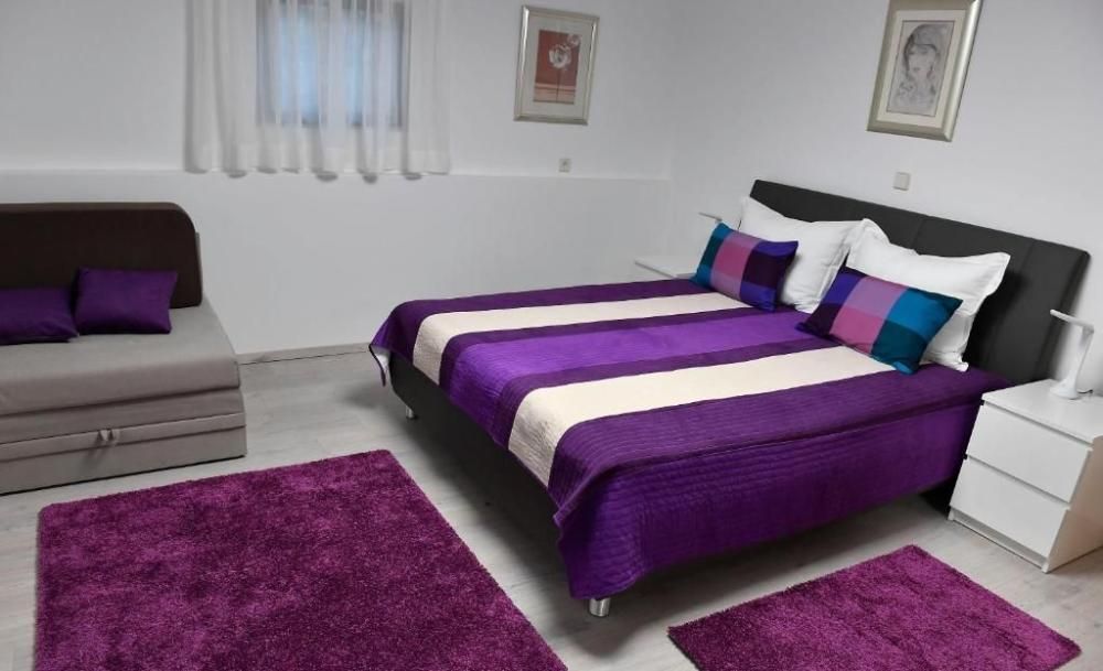 Villa en Novi Vinodolski, Croacia, 240 m² - imagen 6