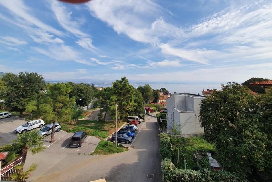 Hotel in Lovran, Kroatien, 600 m² - Foto 6