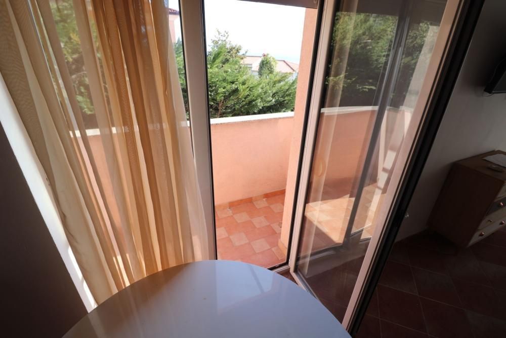 Hotel in Ičići, Kroatien, 420 m² - Foto 6